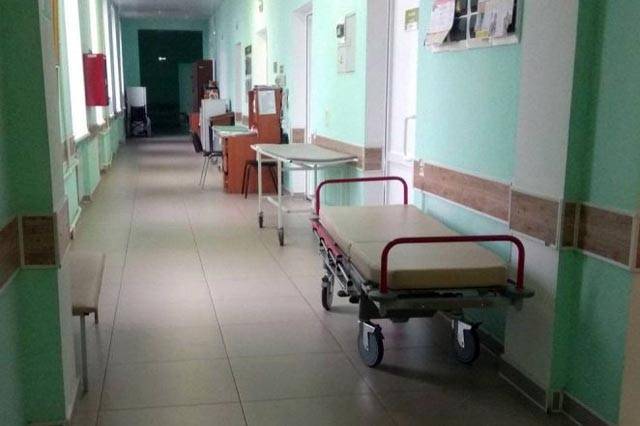 Оккупанты на Донбассе проводят учет медиков и запретили им уходить в отпуска