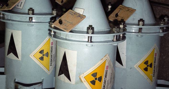 СМИ: к взрыву на ядерном объекте в Иране может быть причастен Израиль