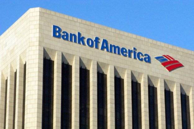Инвесторы за пять месяцев вложили в акции больше, чем за 12 лет — Bank of America