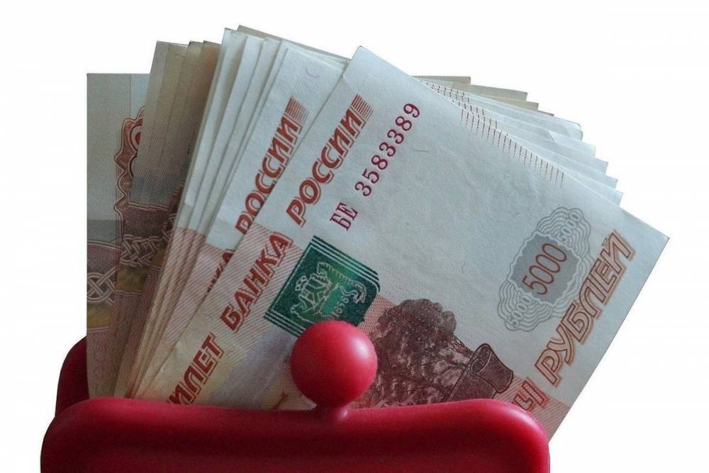 Жители Марий Эл могут получить 450 000 рублей для оплаты ипотеки