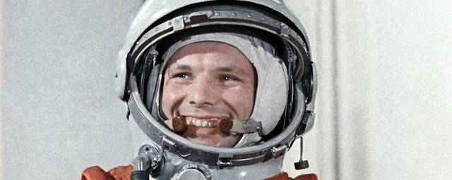 «Коммунист в космосе»: каким был полет Гагарина, как отреагировал на него Запад