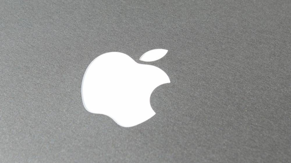 Компания Apple сообщила о нехватке дисплеев для новых iPad Pro