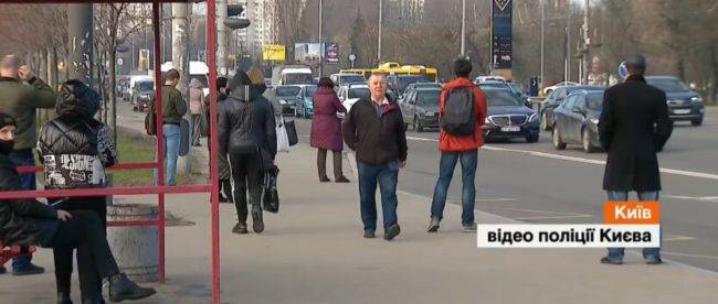В Киеве оценили вероятность продления локдауна