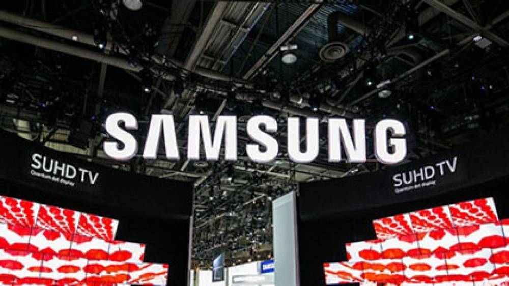 Samsung до конца апреля презентует смартфон Galaxy M42 5G
