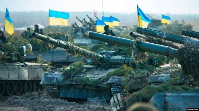 Портников: Путін і "вибухонебезпечність" України. Чого очікувати?