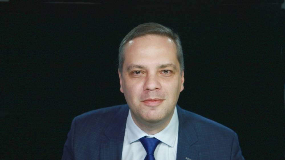 Суд взыскал с Милова 350 тысяч рублей в пользу Пригожина