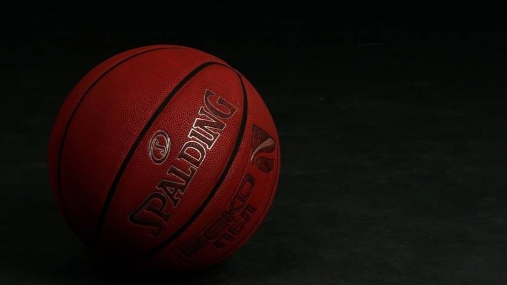 Матч команд NBA в Миннесоте отменили из-за ЧП с убийством чернокожего