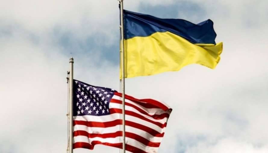 Госсекретарь США встретится с главой МИД Украины в Брюсселе