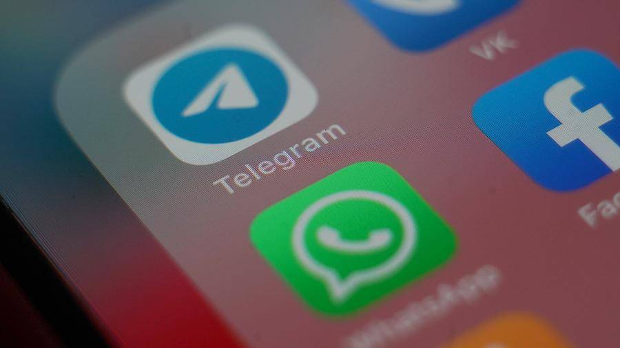 Пользователей WhatsApp предупредили о грозящей блокировкой уязвимости