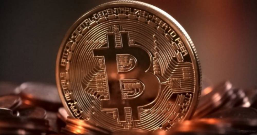 Новый исторический рекорд: стоимость Bitcoin достигла 63 тысяч долларов