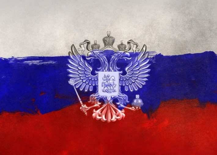 «Никому не доверяет»: Аналитики Sohu назвали главных союзников РФ в возможной войне с США