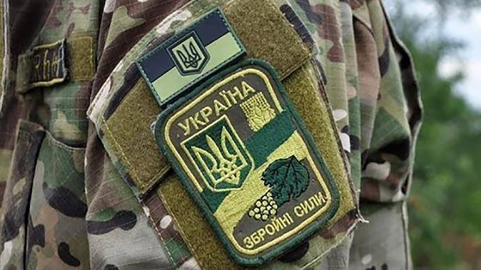 На Донбассе пропали без вести трое бойцов ВСУ