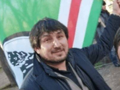 Беженца Магомеда Гадаева увезли с Ямала в Чечню. Адвоката к нему не пускают