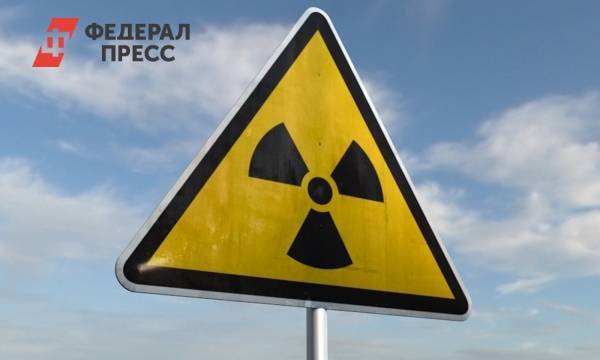 «Дойдет до России»: чем обернется слив воды с аварийной «Фукусимы-1» в море