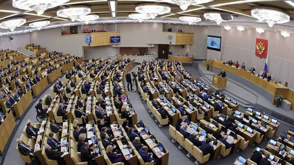 В России официально разрешили выпуск лекарств без согласия правообладателей