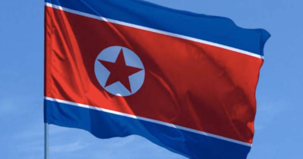 В КНДР обвинили Южную Корею в подготовке вторжения