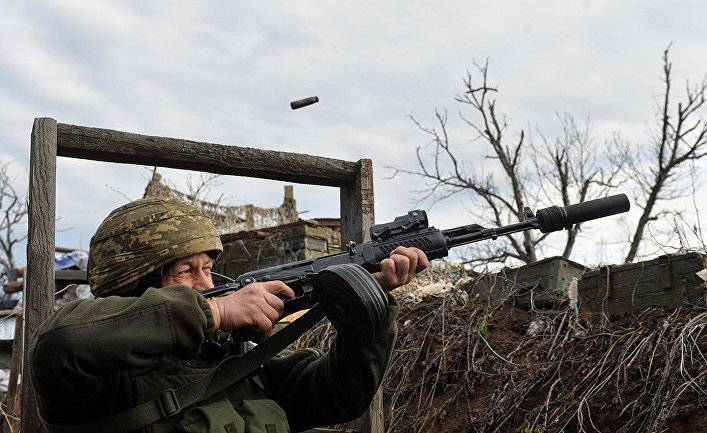 Начнет ли Россия новое вторжение в Украину? Прогнозы известных аналитиков (Гордон, Украина)