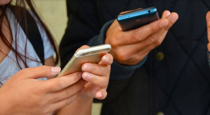 Жители Чувашии стали покупать более дорогие смартфоны