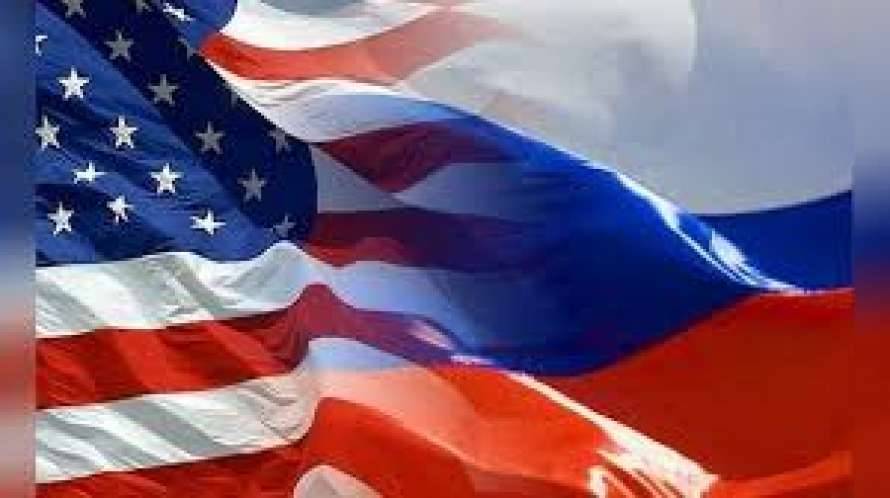 Украина добивается включения США в диалог с РФ по деэскалации на Донбассе - постпред ООН