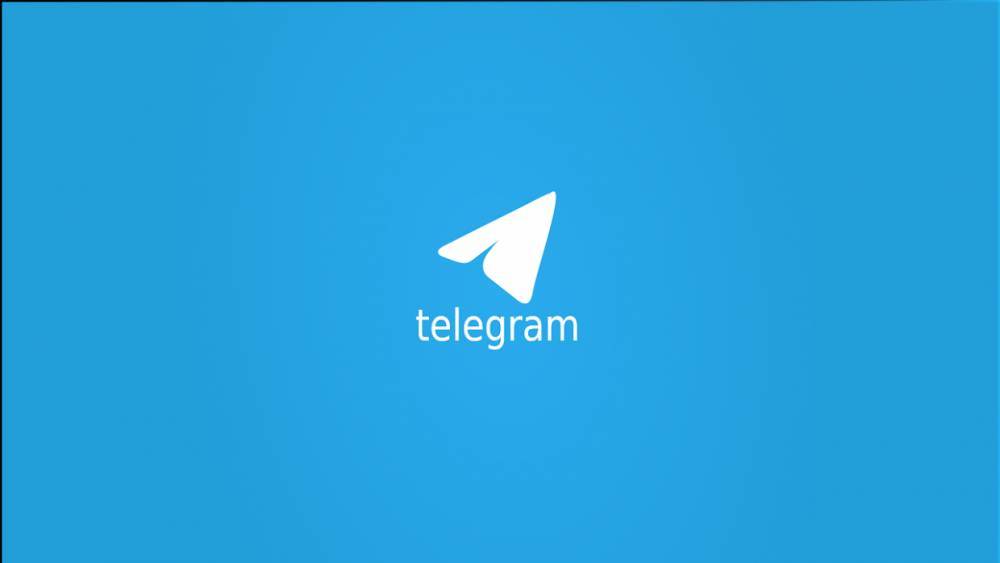 Пользователям Telegram стали доступны две новые веб-версии мессенджера
