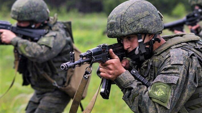 Кедми: оперативную работу по переброске войск ВС РФ не повторит ни одна армия мира