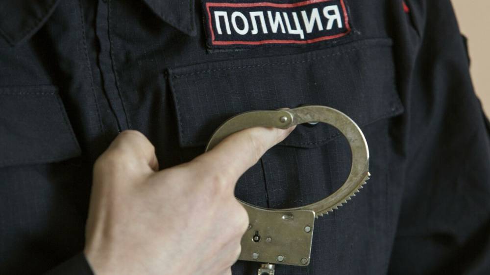 Обвиняемая в убийстве младенца женщина предстанет перед судом в Подмосковье