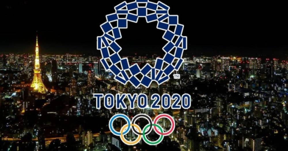В правящей партии Японии заявили о возможности отмены Олимпиады
