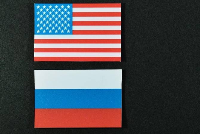 США готовы ввести новые санкции против России из-за хакерской атаки на SolarWinds