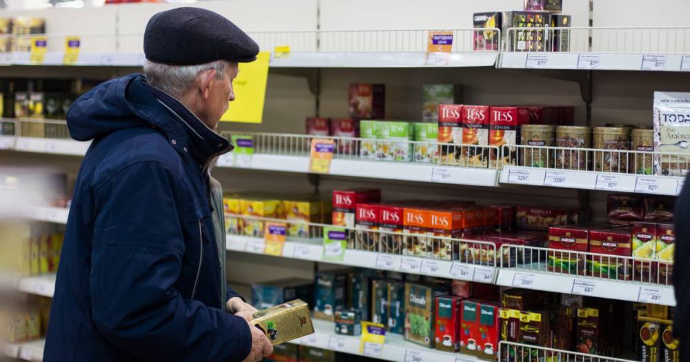 В Минсельхозе не видят оснований для подорожания конфет и вафель в России