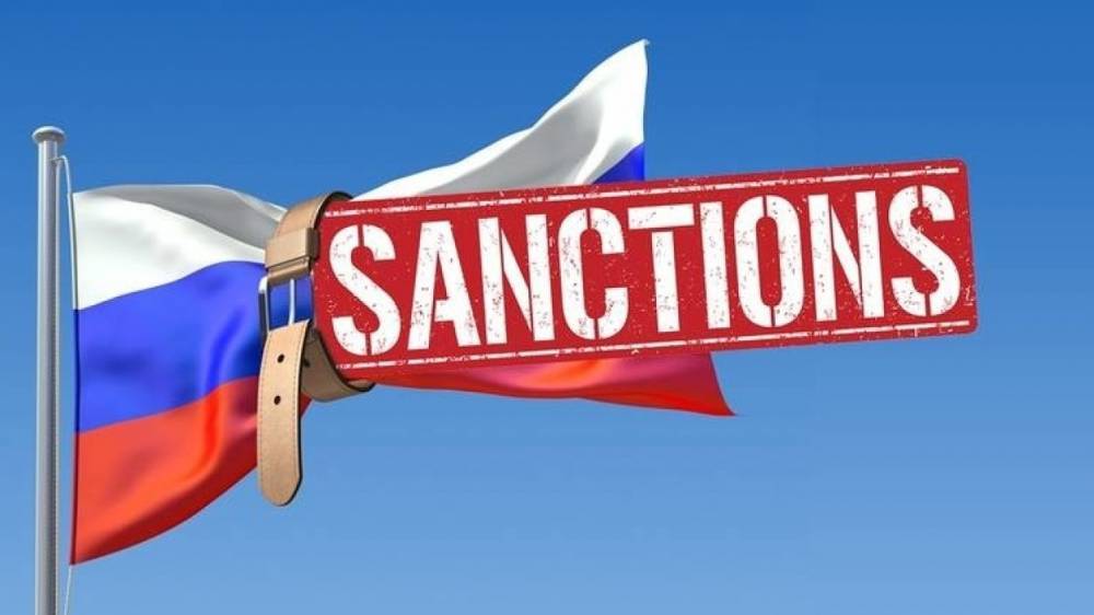 Бизнесмен Пригожин ознакомился с указом Байдена о новых санкциях из-за "вмешательства в выборы"