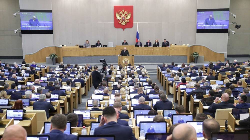 Депутат ЗакСа Петербурга заявил, что губернаторский корпус должен быть разнообразным