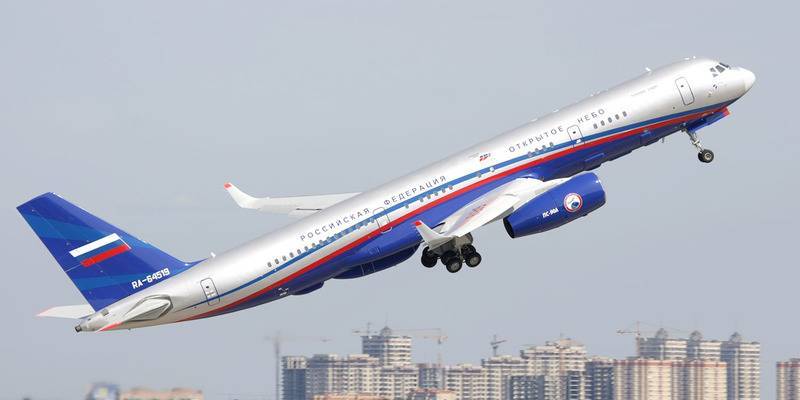 СБУ наложила арест на 12 самолетов авиакомпаний РФ, организовавших рейсы в аннексированный Крым - ТЕЛЕГРАФ