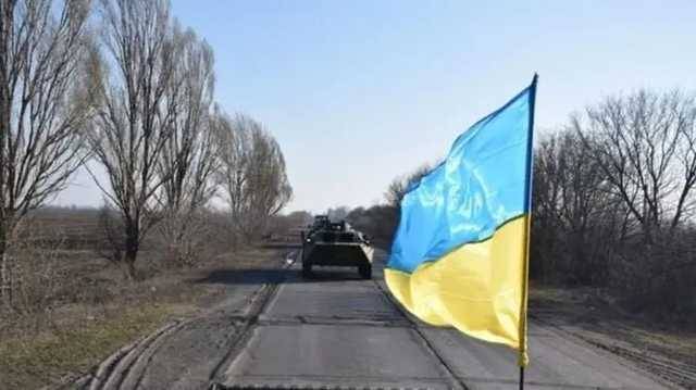 Победив Украину российские войска потеряют боеспособность на несколько лет - Арестович