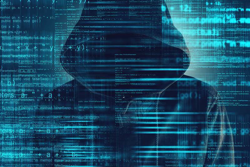 ФБР взломало сотни компьютеров для защиты от хакеров и мира