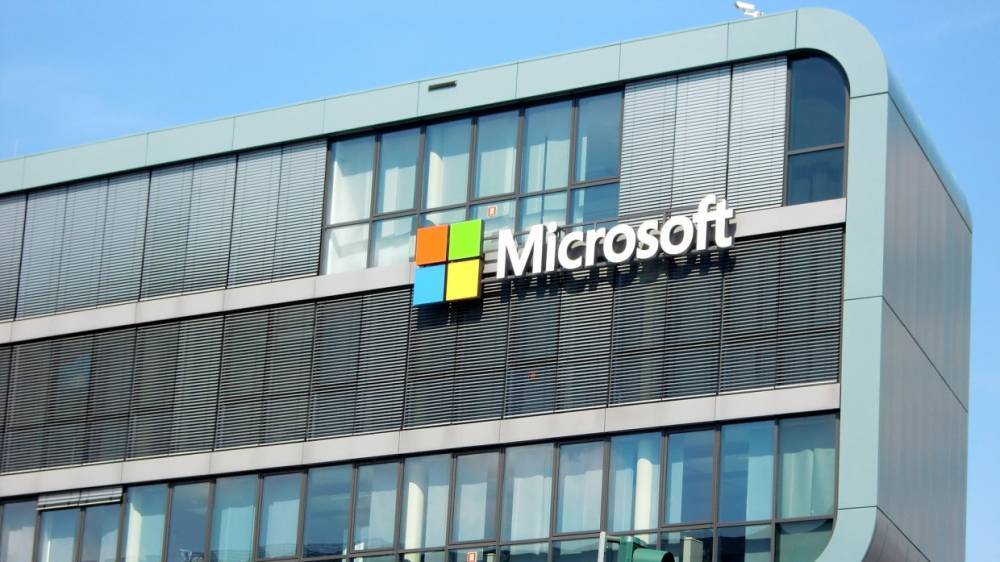 Microsoft выпустила платное обновление для операционной системы Windows 7