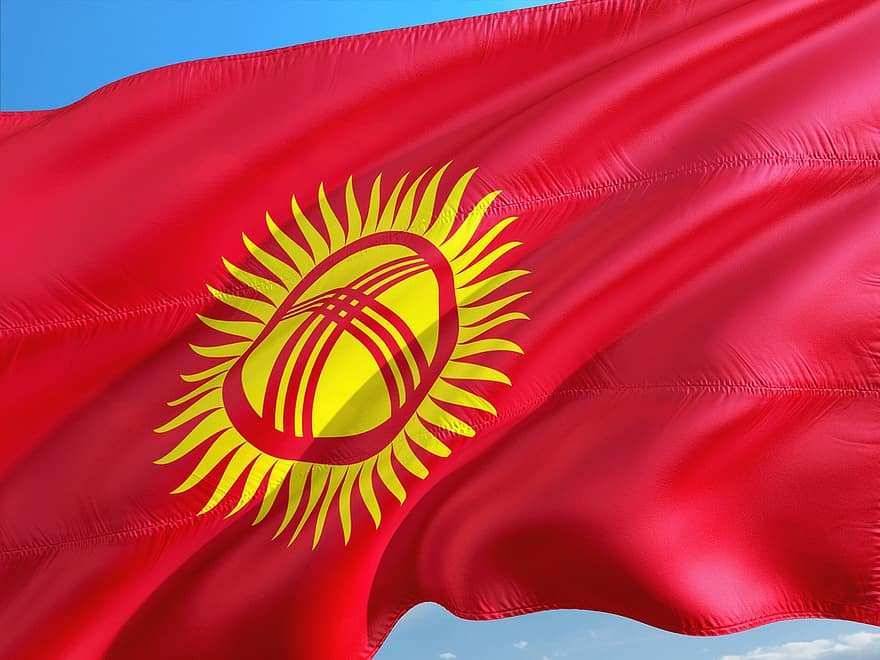 Мамед Тагаев: Языковый вопрос в Киргизии становится предметом политических игр