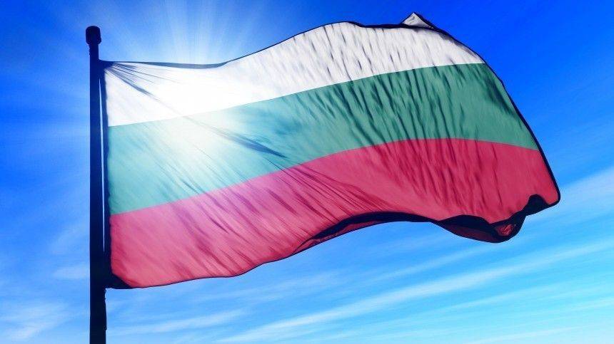 Болгария начнет летний сезон с 1 мая — пустят ли туда российских туристов?