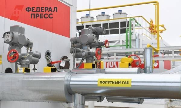 Пермские нефтяники рассказали о будущем масштабного проекта «Энергия Пармы»