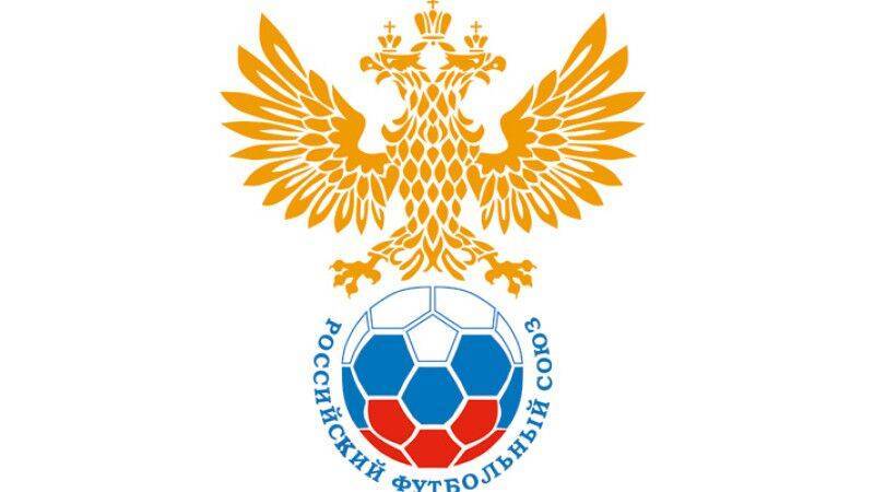 КДК РФС наказал "Локомотив" матчем на нейтральном поле из-за инцидента с Сухиной