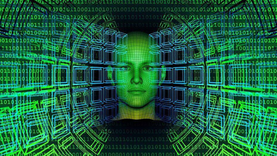 В ЕС могут запретить применение искусственного интеллекта для распознавания лиц