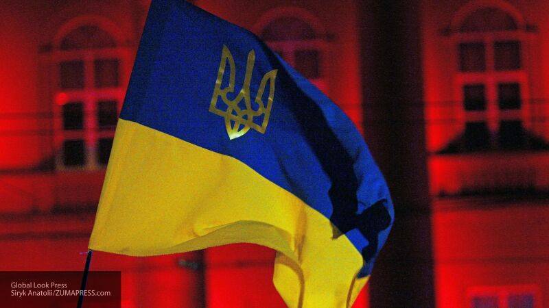 Война неизбежна: Журавко призвал жестко ответить на провокации Украины