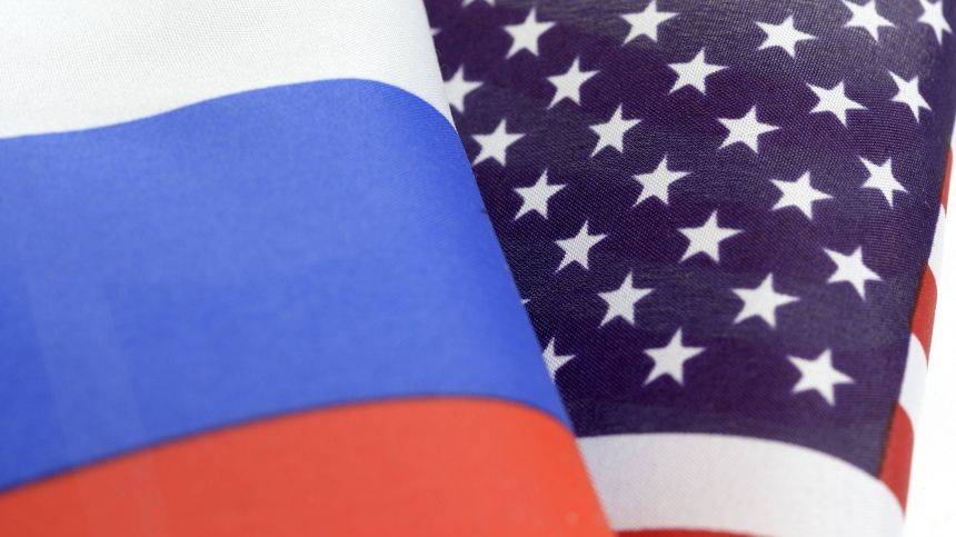 Лавров: МИД РФ вскоре выпустит заявление об ответе на недружественные действия США