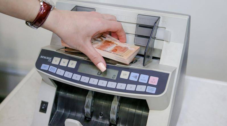 Порядок предоставления услуг по денежным переводам скорректировали в Беларуси