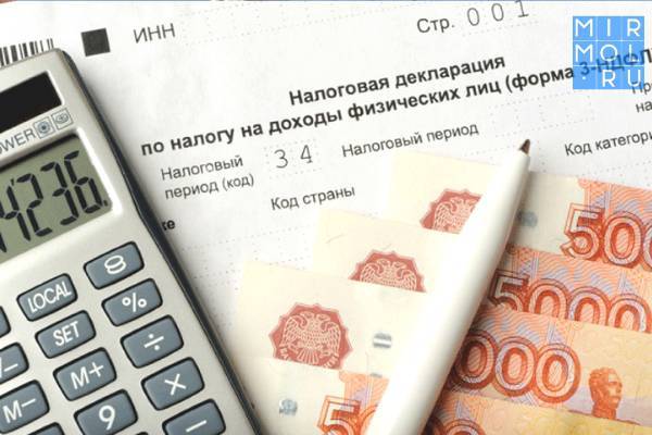 Сергей Меликов за 2020 год заработал 4,9 млн рублей и приобрел внедорожник люкс-класса