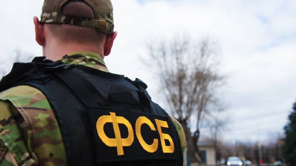 Россияне сделали вид, что не узнали его, – МИД о задержании украинского консула