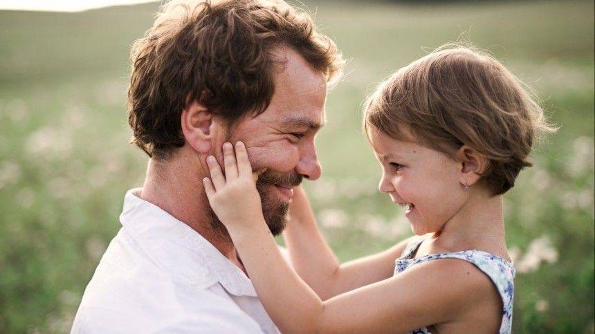 Беспорядочные связи: Как отец может испортить личную жизнь дочери?