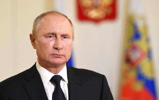 И 30 тысяч танкистов не помогут: Путин попал с Украиной в собственный капкан, – российский политолог