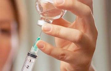 В чем разница между вакцинами, которыми прививают от коронавируса в Беларуси