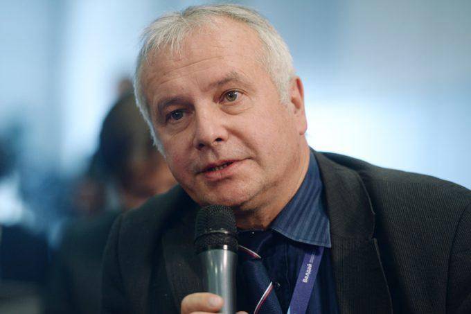 Рар: «Спутник-V» мог бы остановить волну самоубийств в Германии