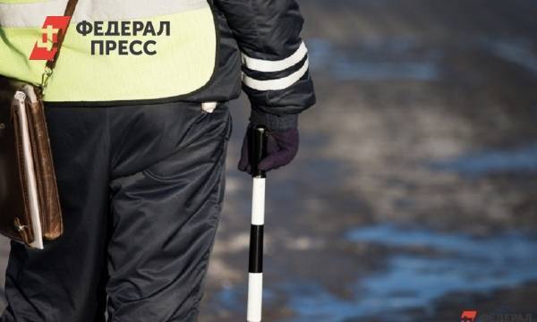 Пять человек погибли в ДТП в Ростовской области: главное